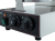 asoia5g323ymn62elovsrx3m6xsejlda (4)