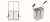 Electrolux 0CA258 2 шт