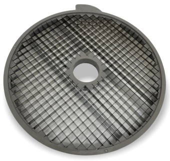 Комплект кубики 8х8х8 Robot Coupe 28111W (5) Комплект кубики 8х8х8 Robot Coupe 28111W (5)