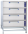 Шкаф пекарский Abat ЭШ-4К (710000000178) в ШефСтор (chefstore.ru) Шкаф пекарский Abat ЭШ-4К (710000000178) в ШефСтор (chefstore.ru)