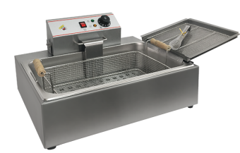 7e275071c05cd42d9270e722d7b1016a