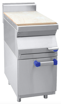 Рабочая столешница Abat РПК-40Н (210000000548) на подставке