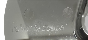 Диск сбрасыватель для протирки Robot Coupe 49005 (4)