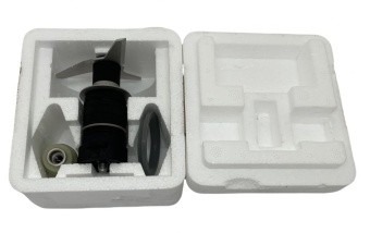 Нож для миксера MP550 Robot Coupe 39345 (4)