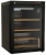 Шкаф для вина Polair DW102-Bravo в ШефСтор (chefstore.ru) 4