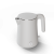 Чайник Meyvel MKE-04T White