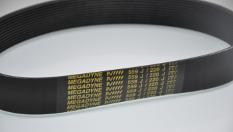 Ремень 559J12 для PPN5-10-18 Fimar 36G6610 в ШефСтор (chefstore.ru) 2