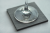 Подстаканник Welsh Slate FINCO17 в ШефСтор (chefstore.ru) 2 Подстаканник Welsh Slate FINCO17 в ШефСтор (chefstore.ru) 2