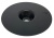 Диск сбрасыватель для RG-250 Hallde 25153 (6)