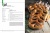 CHEFART. Коллекция лучших рецептов. Том 2 в ШефСтор (chefstore.ru) 5 CHEFART. Коллекция лучших рецептов. Том 2 в ШефСтор (chefstore.ru) 5
