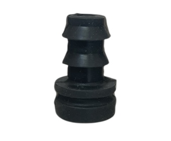 Заглушка бойлера Electrolux 002692 (4)