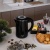 Чайник Meyvel MKE-01T Black 7