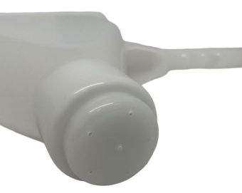 Дозатор для горчицы Prince Castle 398-CN (7)