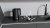 Чайник Meyvel MKE-03T Black 17