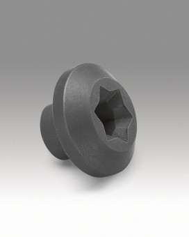 HBH450-inset03