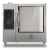 Пароконвектоматы электрические Electrolux SkyLine ProS 217623, 217613 в ШефСтор (chefstore.ru)