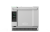 Печь комбинированная UNOX XESW-03HS-MDDN BAKERLUX SPEED.Pro™