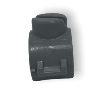 Форсунка Apach 140036 (3)