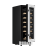 Винный шкаф Meyvel MV19-KWT1 2 Винный шкаф Meyvel MV19-KWT1 2
