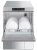 Машина посудомоечная Smeg UD503D (7)