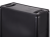 Контейнер раздельного сбора 60л Rubbermaid 1955959 (6)