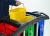 Тележка для уборки с тремя мешками Rubbermaid FG9T9200BLA в ШефСтор (chefstore.ru) 2 Тележка для уборки с тремя мешками Rubbermaid FG9T9200BLA в ШефСтор (chefstore.ru) 2