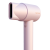 Фен Meyvel MF9-1600 Pink 4