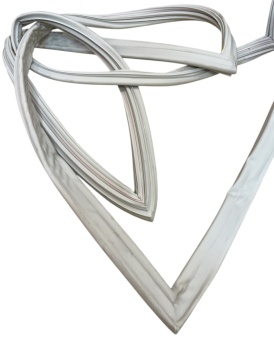 Уплотнитель Coldline G60731091101 (4)