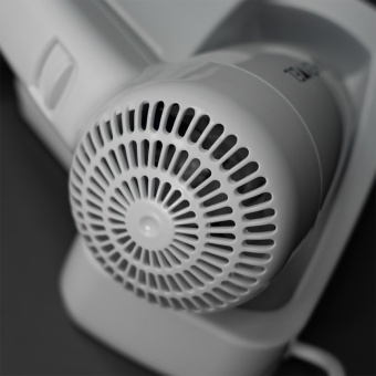 Фен Meyvel MF4S-1300 White 6