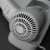 Фен Meyvel MF4S-1300 White 6