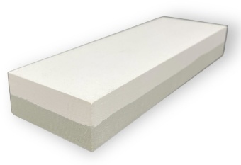 Камень точильный абразив 600-1000 Paderno 18251-02 (2)