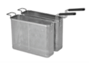 Корзина для макароноварки Electrolux 921619 в ШефСтор (chefstore.ru)