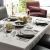 Чаша для соли с прожилками Welsh Slate HSDV23 в ШефСтор (chefstore.ru) 2