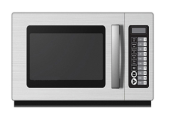 Печь микроволновая Kocateq MWO2100/34 E (23421) в ШефСтор (chefstore.ru)