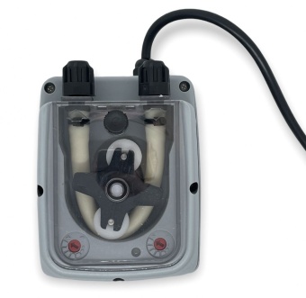 Дозатор моющего средства Aqua PDP TEC-1ST-4-1 (9)