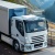 Автокондиционер Meyvel AC-12MB2200 7 Автокондиционер Meyvel AC-12MB2200 7