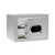 Сейф Meyvel SF5-350-250 White 3