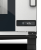 Unox XEBC-06EU-E1RM USB
