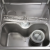 Машина посудомоечная Electrolux 504256 (EHT8ILG) (3)