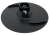 Диск сбрасыватель для RG-250 Hallde 25153 (2)