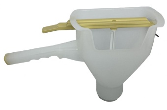 Дозатор для горчицы Prince Castle 398-CN (3)