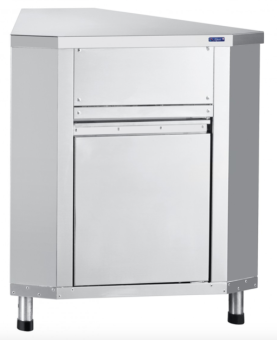 Модуль поворотный внутренний Abat МП-45М-01 (210000080470) в ШефСтор (chefstore.ru) 2