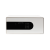 Сейф Meyvel SF8-430-195 White 3 Сейф Meyvel SF8-430-195 White 3