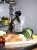 Овощерезка настольная HALLDE RG-100 на кухне ШефСтор (chefstore.ru)