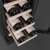 Винный шкаф Meyvel MV19BIG-KBT1 15 Винный шкаф Meyvel MV19BIG-KBT1 15