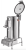 Картофелечистка Abat МКК-300-01 (410000209884) в ШефСтор (chefstore.ru) 3