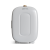 Холодильник для косметических средств Meyvel MB-04HC1W 4