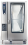 Пароконвектомат электрический RATIONAL SelfCookingCenter SCC 202 B228100.01 в ШефСтор  (chefstore.ru)
