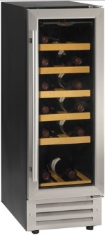 Шкаф холодильный Tefcold TFW80S в ШефСтор (chefstore.ru) 2