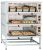 Шкаф пекарский Abat ЭШП-3 (320 °C) (210000801151) в ШефСтор (chefstore.ru) 3